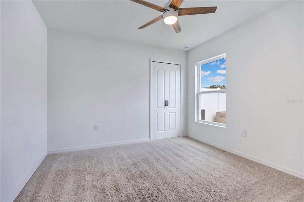 For Sale: $325,000 (3 beds, 2 baths, 1457 Square Feet)