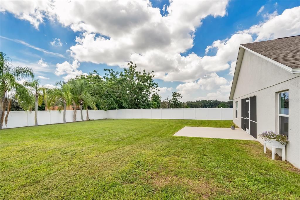 For Sale: $325,000 (3 beds, 2 baths, 1457 Square Feet)