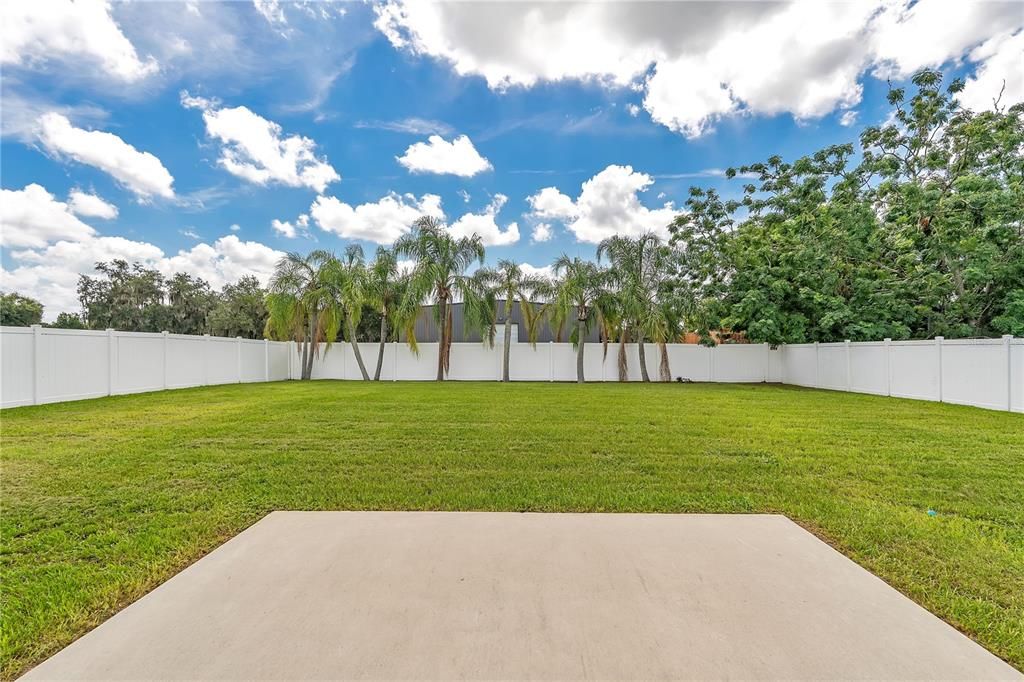 For Sale: $325,000 (3 beds, 2 baths, 1457 Square Feet)