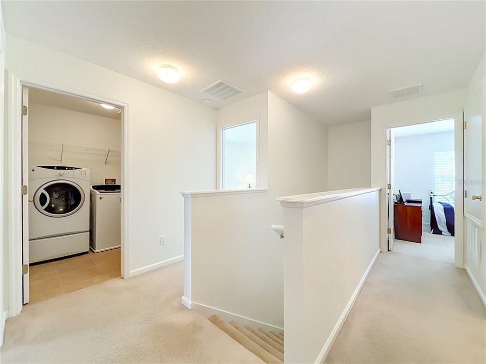 For Sale: $374,900 (5 beds, 2 baths, 1730 Square Feet)