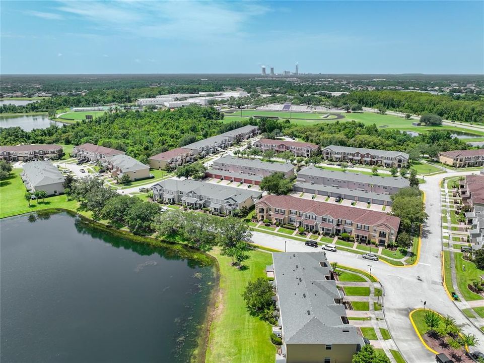 For Sale: $374,900 (5 beds, 2 baths, 1730 Square Feet)