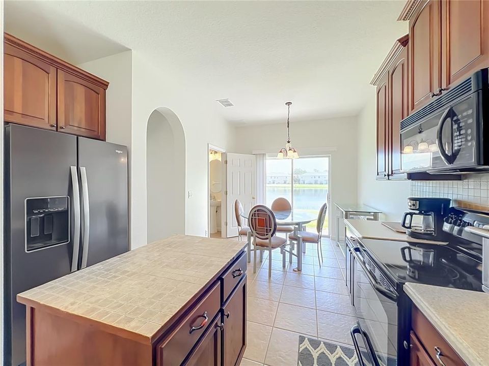 For Sale: $374,900 (5 beds, 2 baths, 1730 Square Feet)