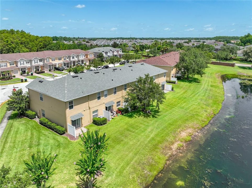 For Sale: $374,900 (5 beds, 2 baths, 1730 Square Feet)