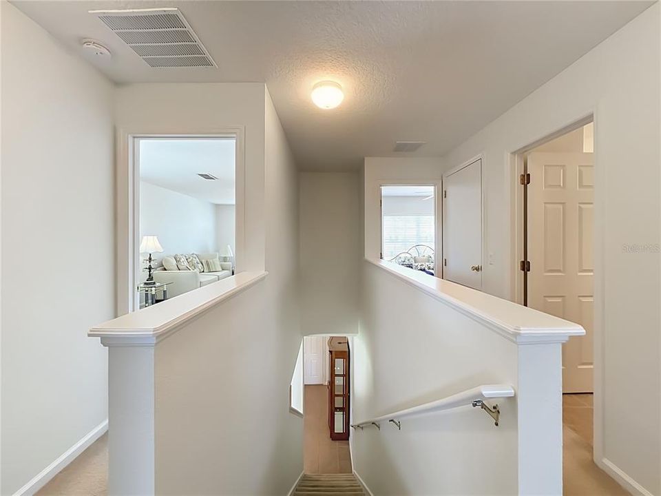 For Sale: $374,900 (5 beds, 2 baths, 1730 Square Feet)