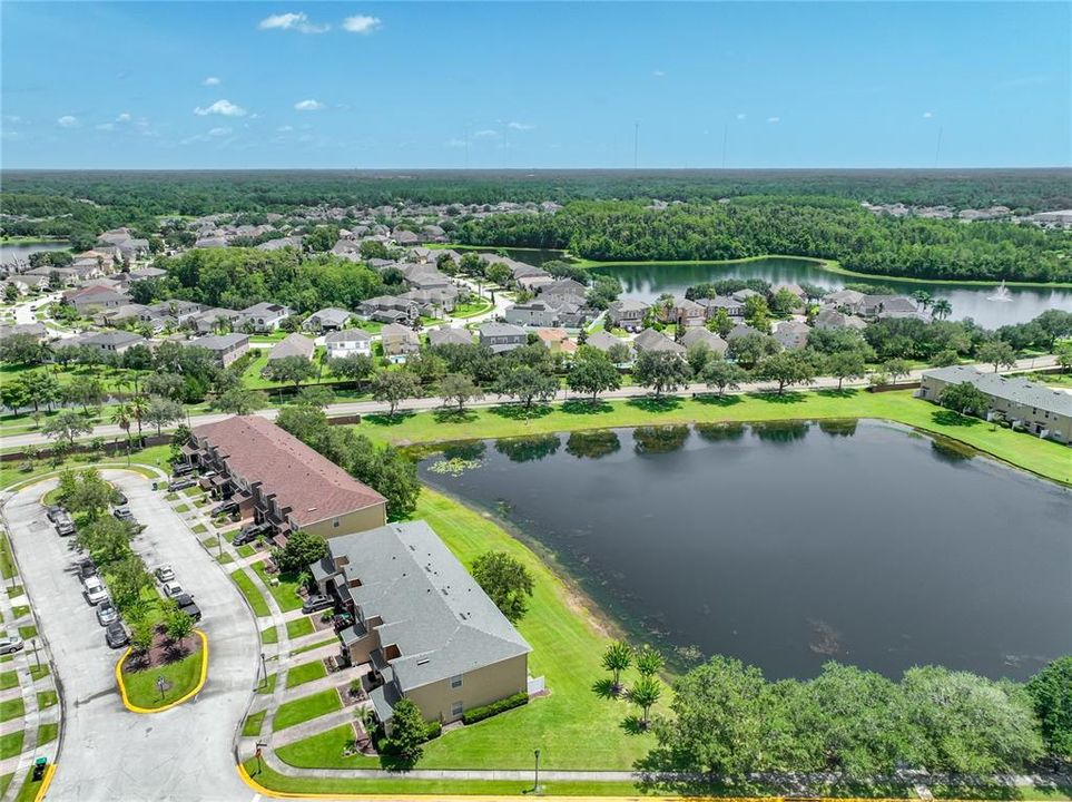For Sale: $374,900 (5 beds, 2 baths, 1730 Square Feet)
