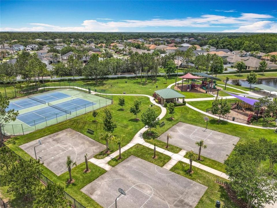 For Sale: $374,900 (5 beds, 2 baths, 1730 Square Feet)