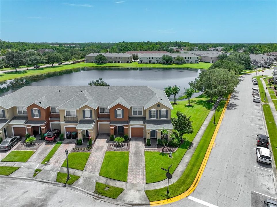 For Sale: $374,900 (5 beds, 2 baths, 1730 Square Feet)
