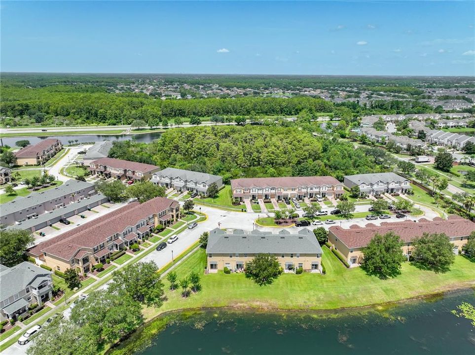 For Sale: $374,900 (5 beds, 2 baths, 1730 Square Feet)