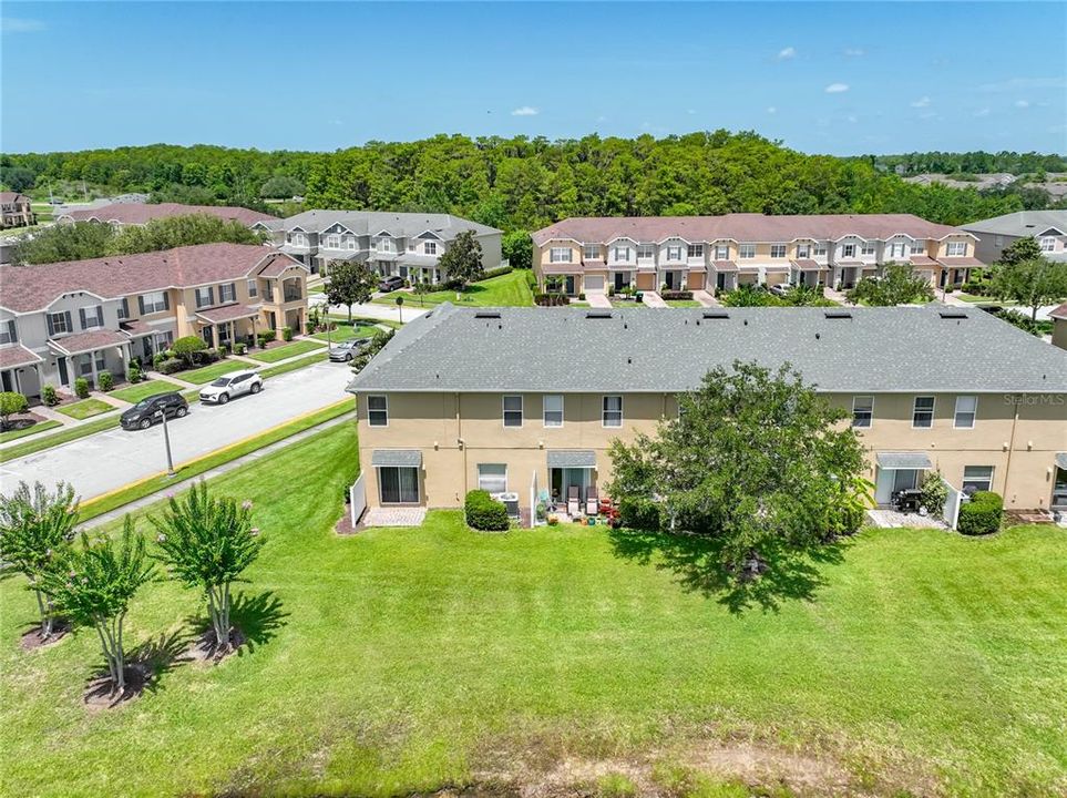 For Sale: $374,900 (5 beds, 2 baths, 1730 Square Feet)