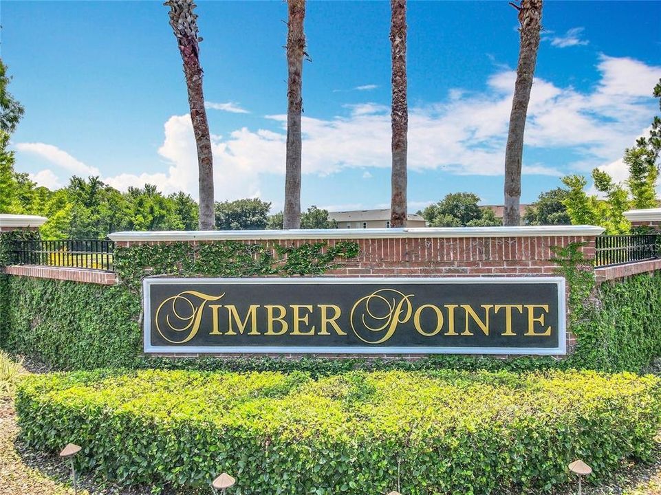 For Sale: $374,900 (5 beds, 2 baths, 1730 Square Feet)