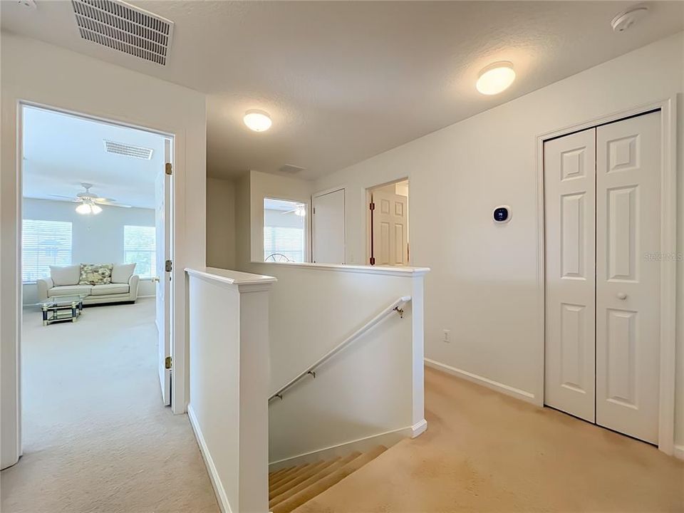 For Sale: $374,900 (5 beds, 2 baths, 1730 Square Feet)