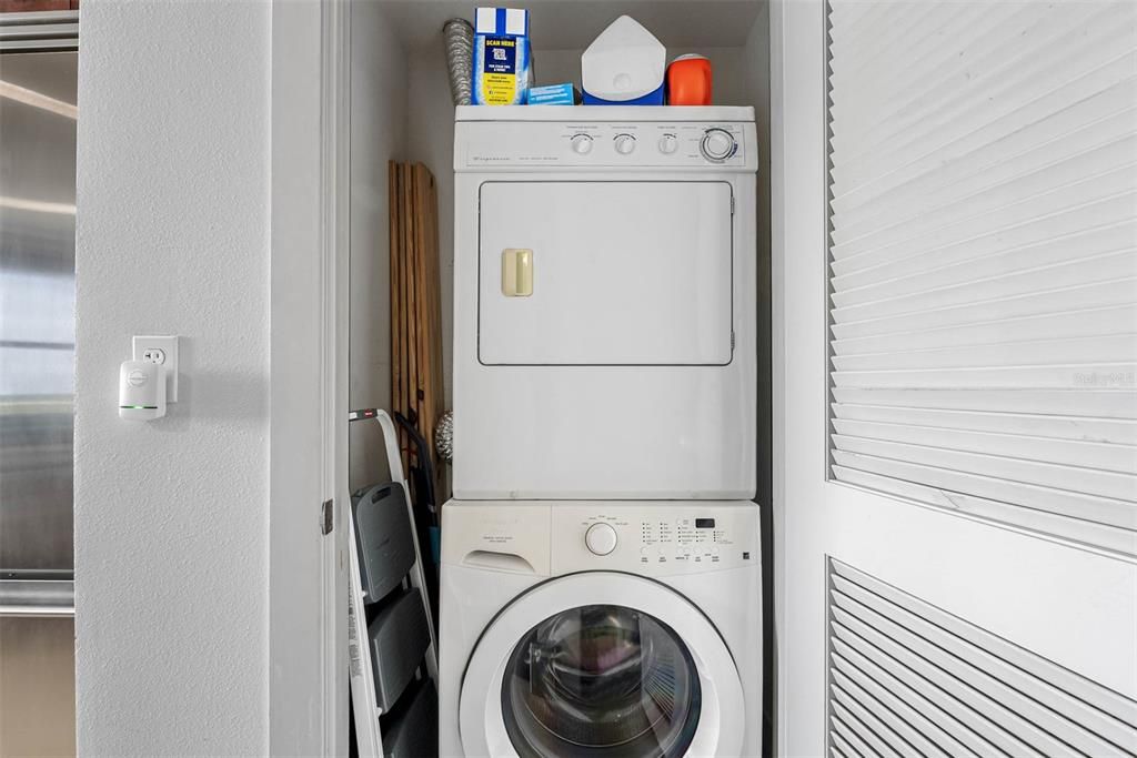 На продажу: $276,000 (1 спален, 1 ванн, 620 Квадратных фут)