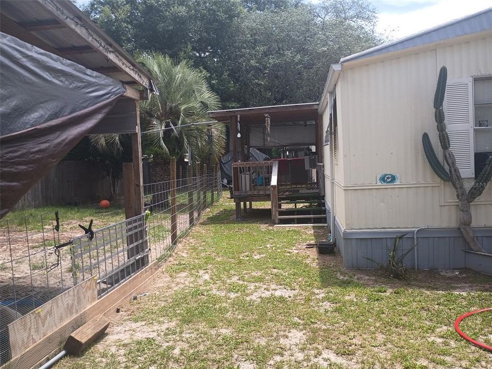 En Venta: $134,900 (3 camas, 2 baños, 924 Pies cuadrados)