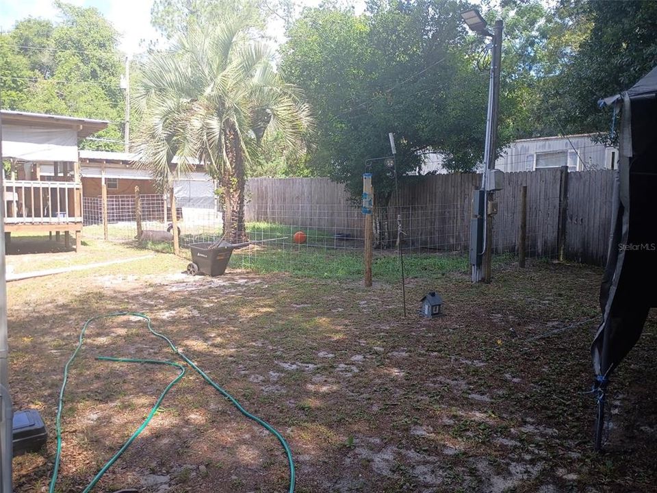 En Venta: $134,900 (3 camas, 2 baños, 924 Pies cuadrados)