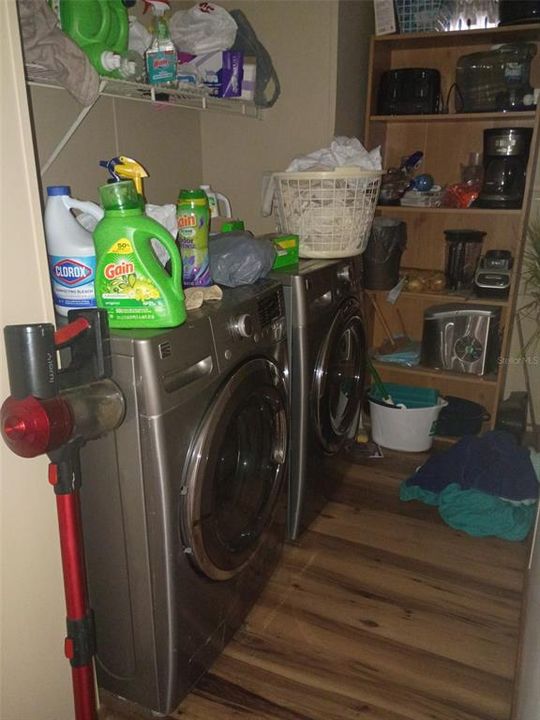 En Venta: $134,900 (3 camas, 2 baños, 924 Pies cuadrados)