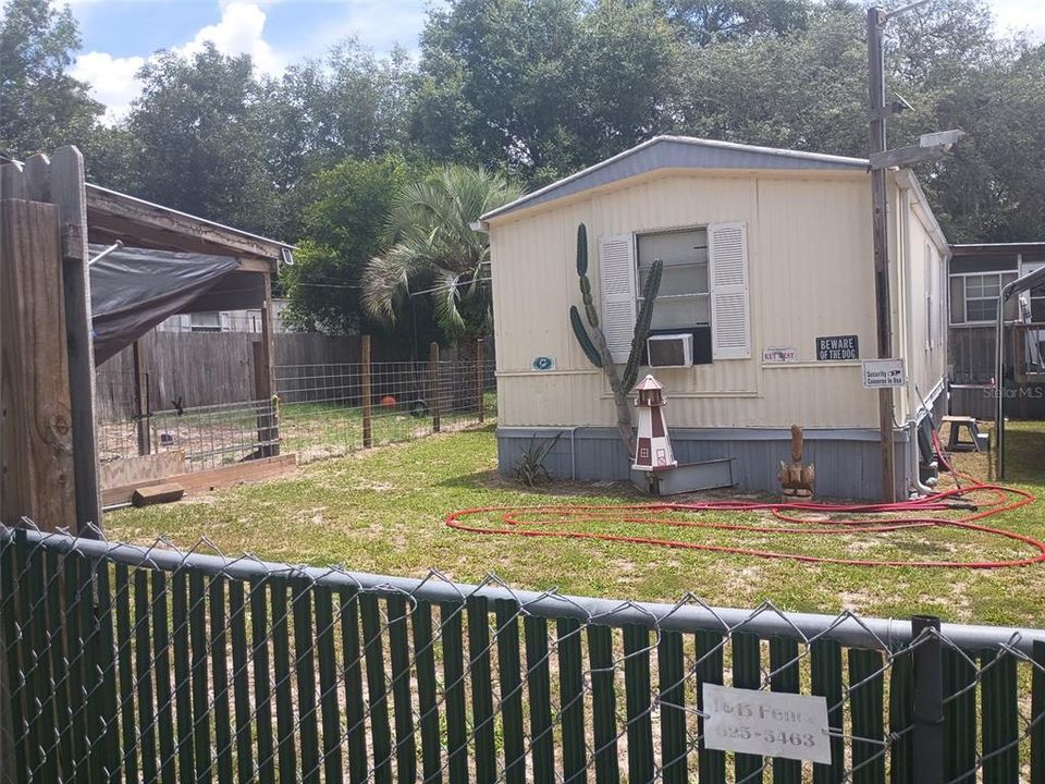 En Venta: $134,900 (3 camas, 2 baños, 924 Pies cuadrados)