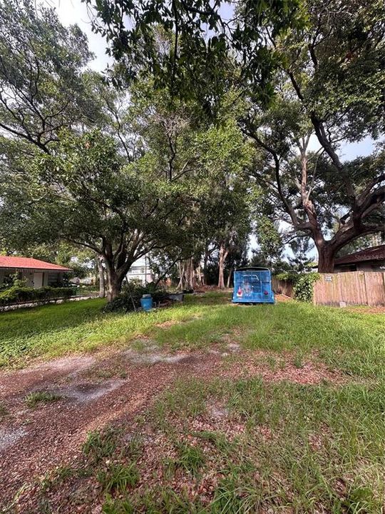 En Venta: $99,500 (0.16 acres)