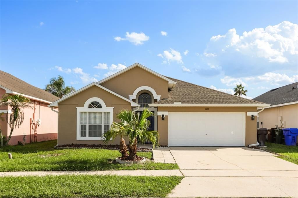 En Venta: $359,900 (4 camas, 2 baños, 1975 Pies cuadrados)