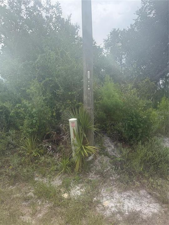 En Venta: $220,000 (5.00 acres)