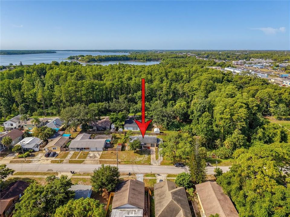 На продажу: $249,950 (3 спален, 2 ванн, 1584 Квадратных фут)