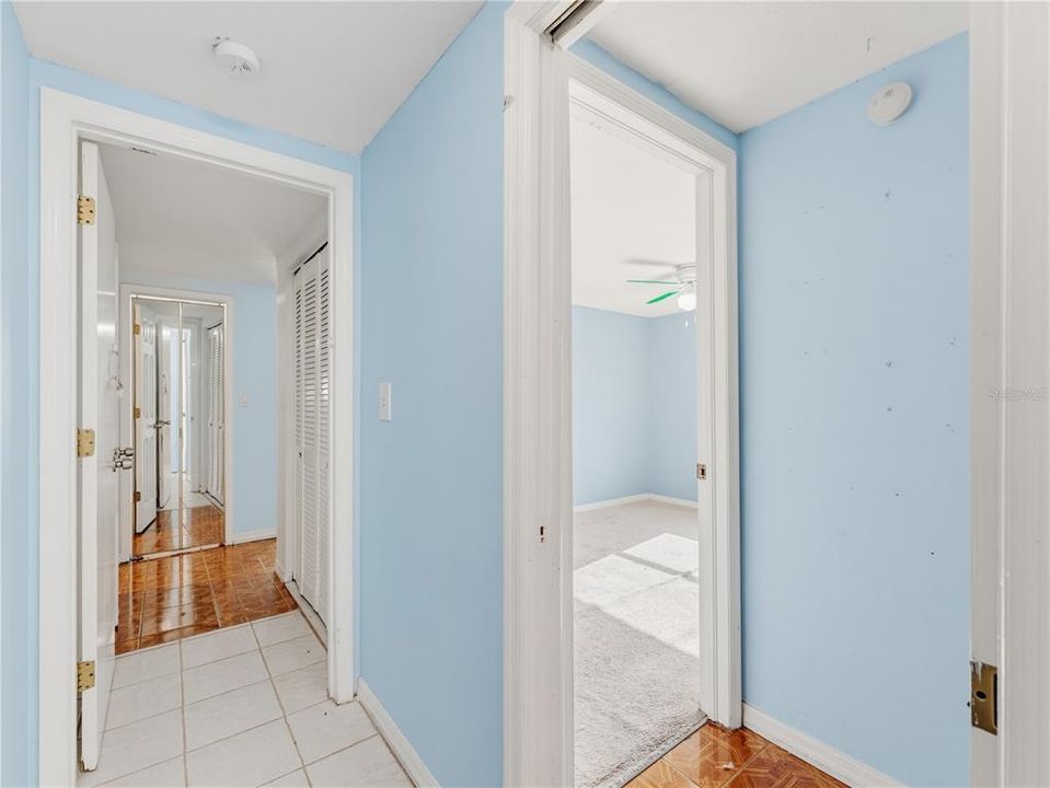 На продажу: $249,950 (3 спален, 2 ванн, 1584 Квадратных фут)
