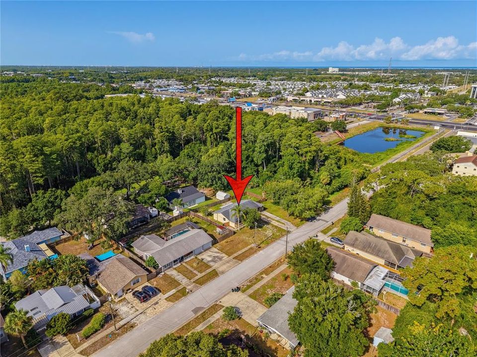 На продажу: $249,950 (3 спален, 2 ванн, 1584 Квадратных фут)