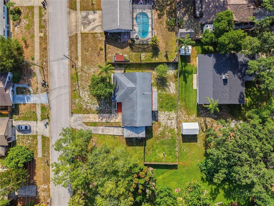 На продажу: $249,950 (3 спален, 2 ванн, 1584 Квадратных фут)