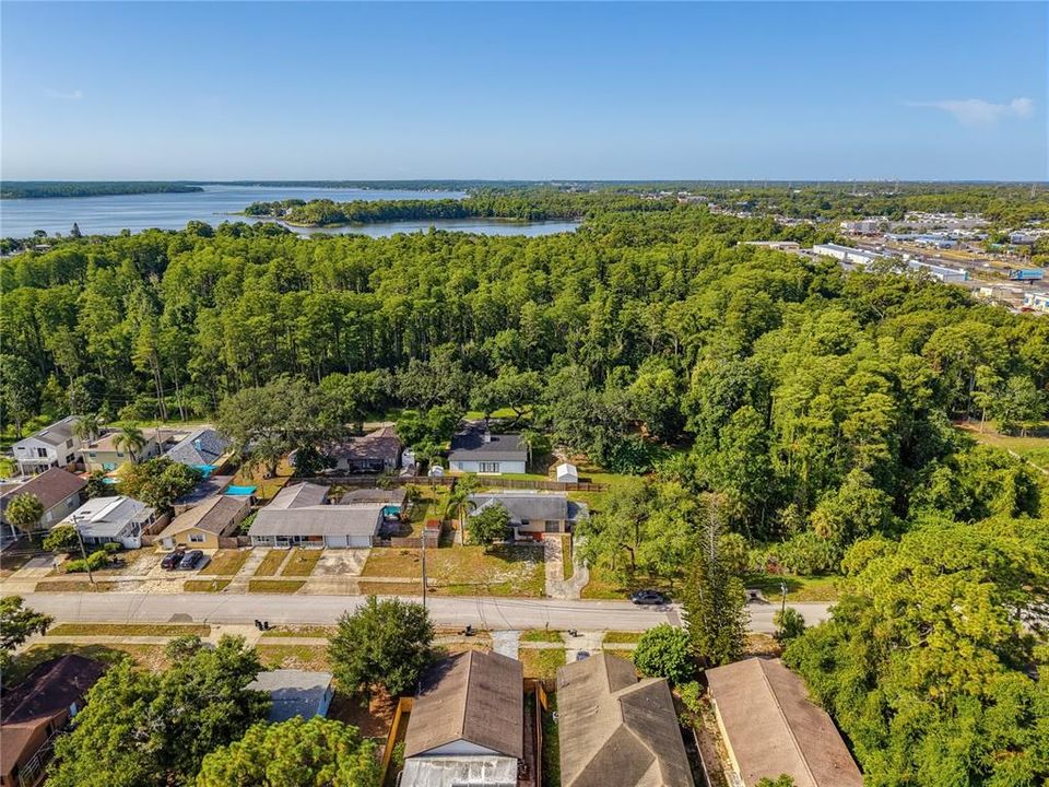 На продажу: $249,950 (3 спален, 2 ванн, 1584 Квадратных фут)