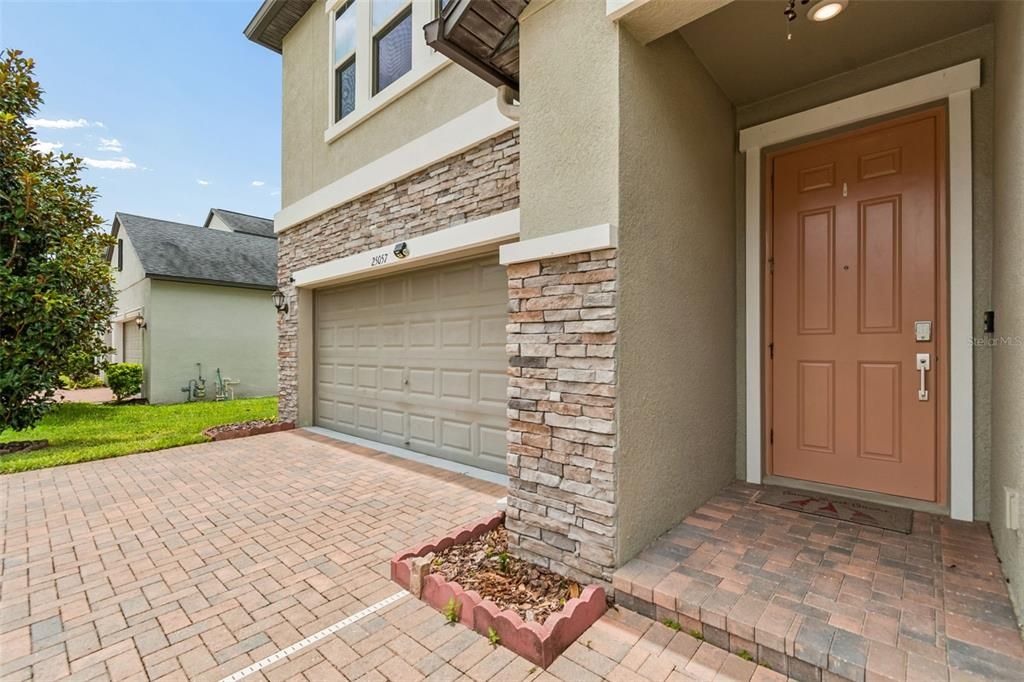 En Venta: $624,900 (5 camas, 3 baños, 3777 Pies cuadrados)