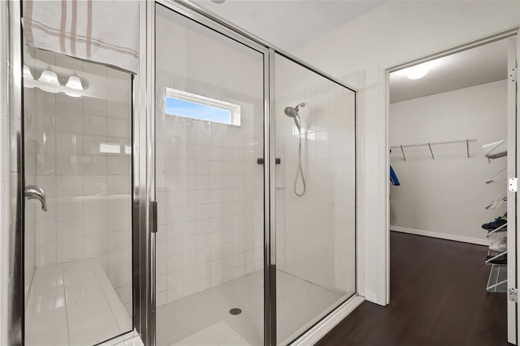 На продажу: $355,000 (4 спален, 2 ванн, 2116 Квадратных фут)