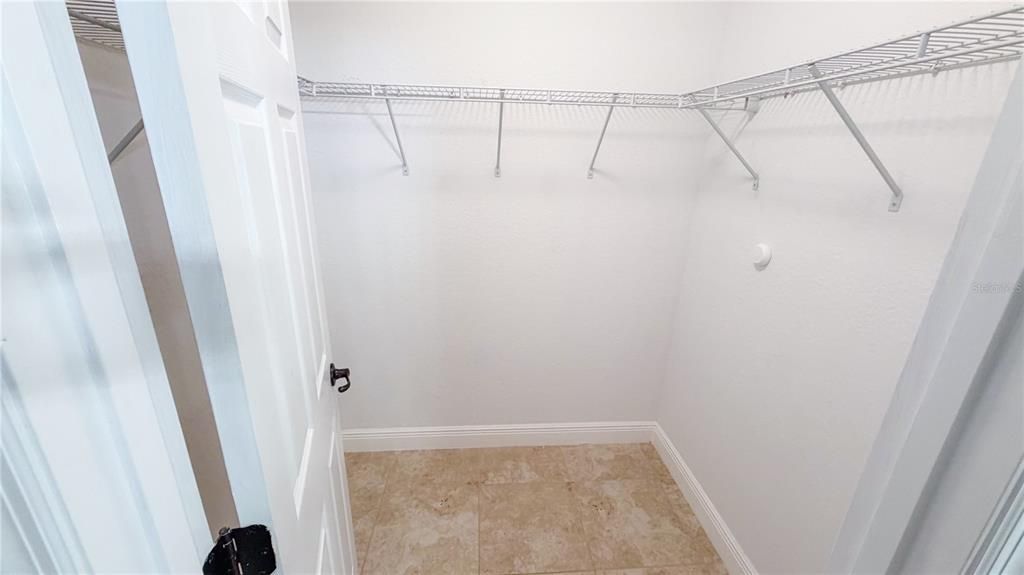 For Sale: $310,000 (3 beds, 2 baths, 1332 Square Feet)
