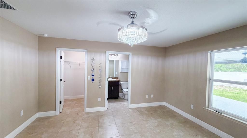 For Sale: $310,000 (3 beds, 2 baths, 1332 Square Feet)
