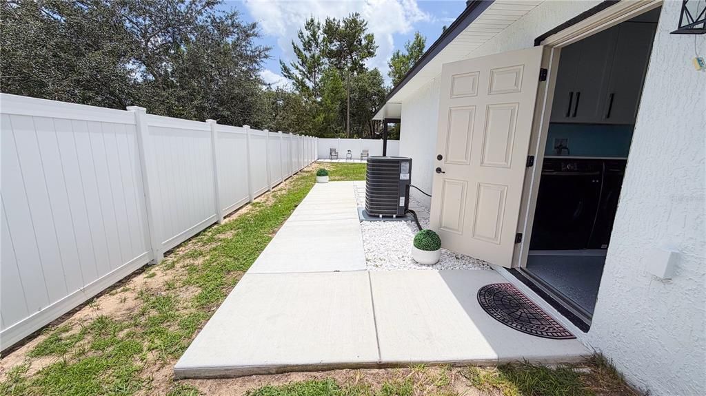 For Sale: $310,000 (3 beds, 2 baths, 1332 Square Feet)
