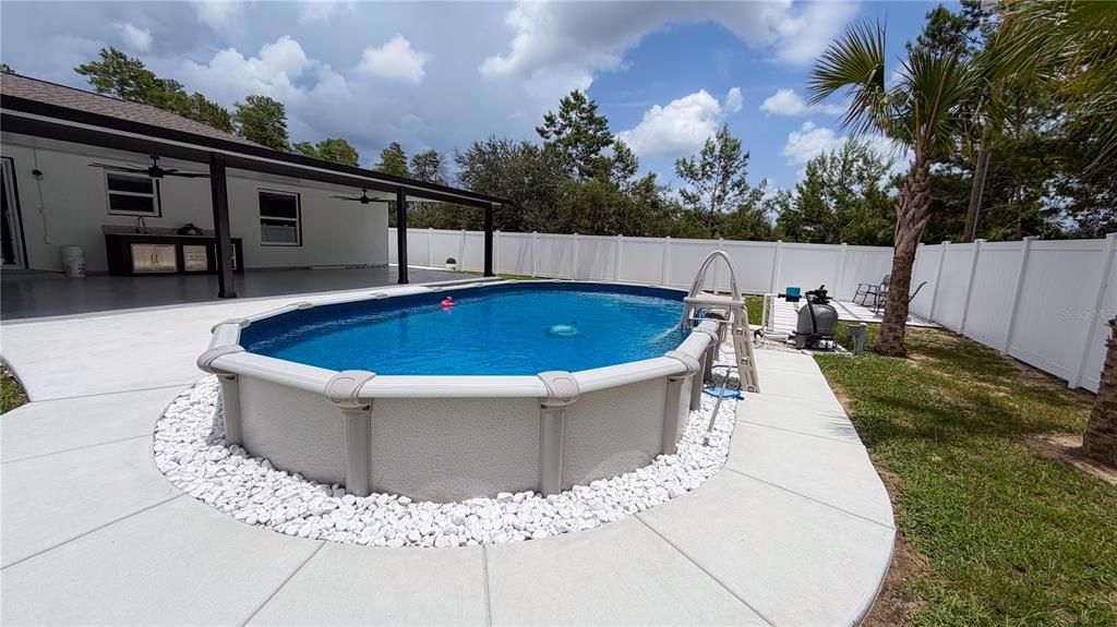 For Sale: $310,000 (3 beds, 2 baths, 1332 Square Feet)