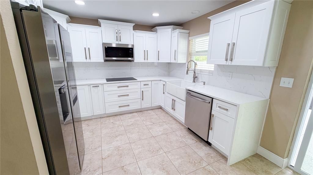 For Sale: $310,000 (3 beds, 2 baths, 1332 Square Feet)