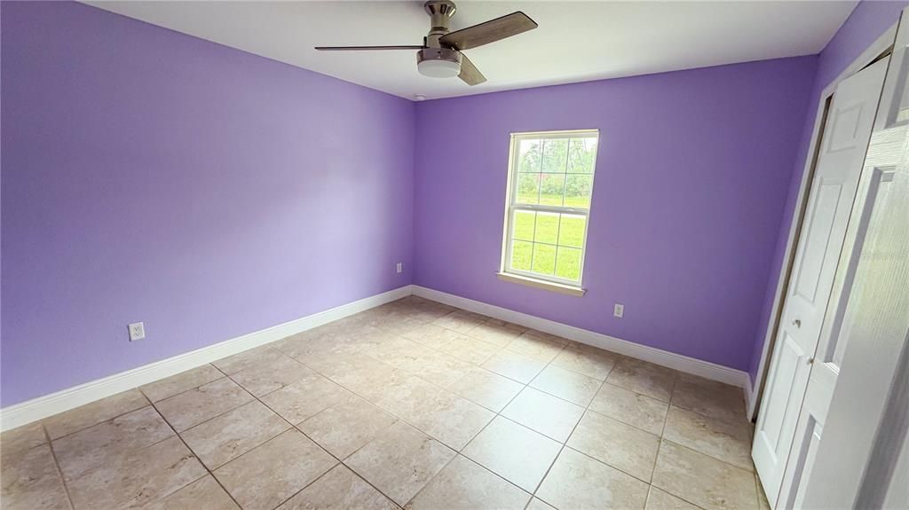 For Sale: $310,000 (3 beds, 2 baths, 1332 Square Feet)