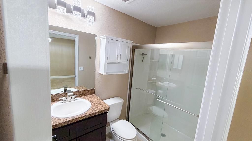 For Sale: $310,000 (3 beds, 2 baths, 1332 Square Feet)