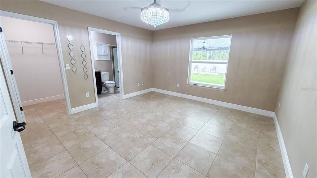 For Sale: $310,000 (3 beds, 2 baths, 1332 Square Feet)
