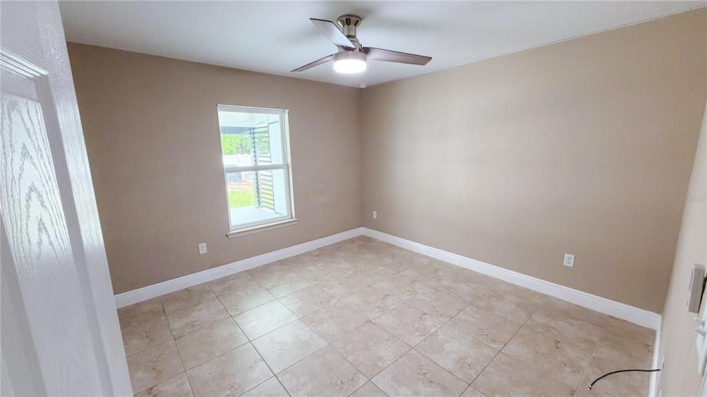 For Sale: $310,000 (3 beds, 2 baths, 1332 Square Feet)