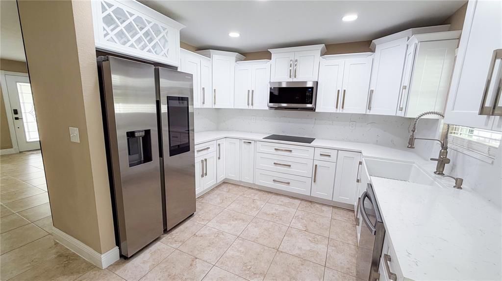 For Sale: $310,000 (3 beds, 2 baths, 1332 Square Feet)