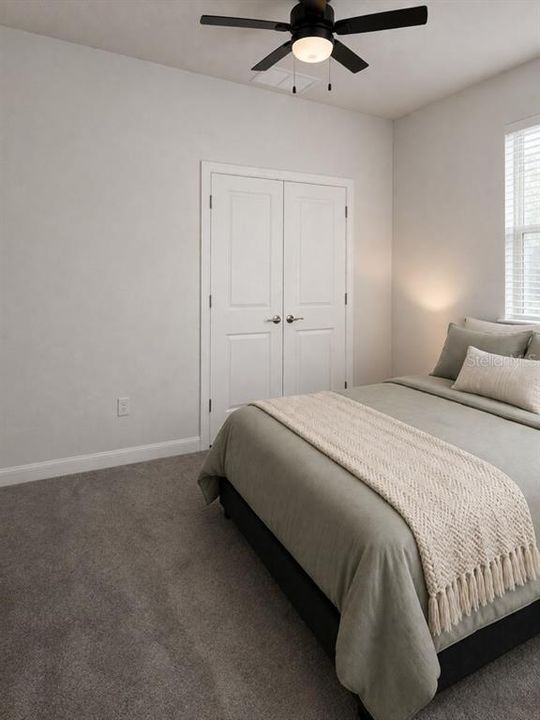 Active With Contract: $289,900 (3 beds, 2 baths, 1735 Square Feet)