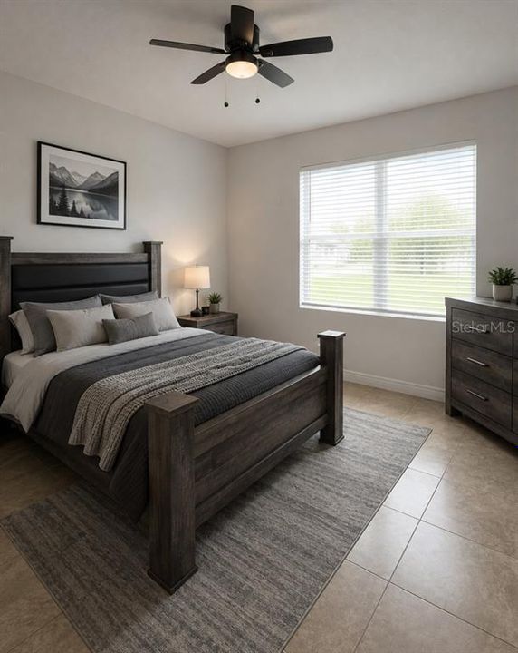 Active With Contract: $289,900 (3 beds, 2 baths, 1735 Square Feet)