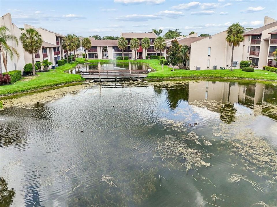 For Sale: $94,900 (1 beds, 1 baths, 682 Square Feet)