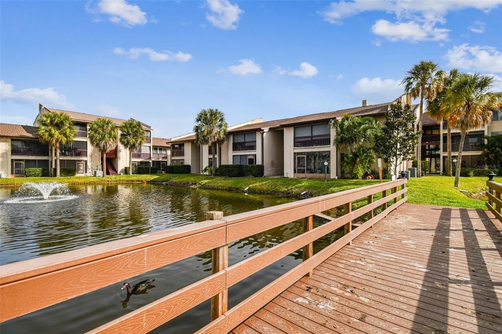 For Sale: $94,900 (1 beds, 1 baths, 682 Square Feet)