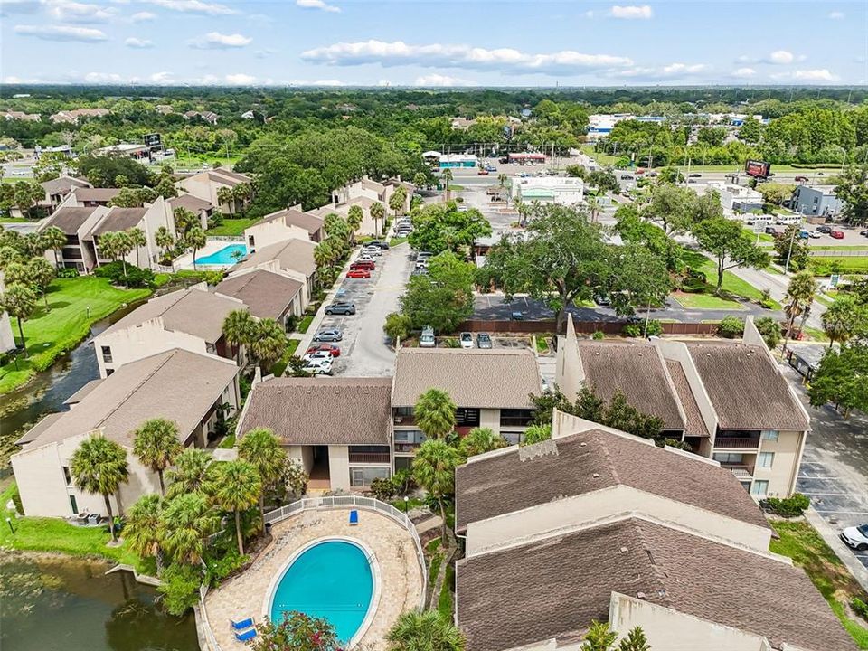 For Sale: $94,900 (1 beds, 1 baths, 682 Square Feet)
