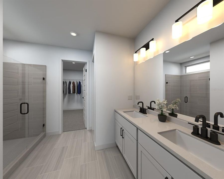 For Sale: $411,390 (4 beds, 3 baths, 2190 Square Feet)