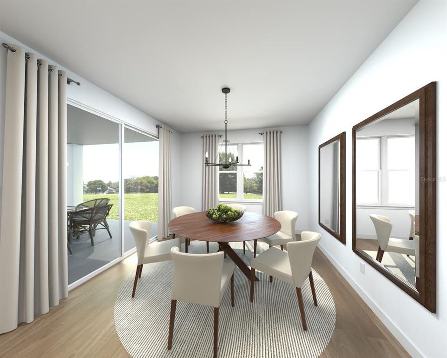 For Sale: $411,390 (4 beds, 3 baths, 2190 Square Feet)