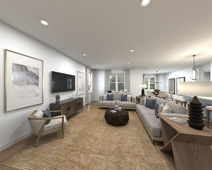 For Sale: $411,390 (4 beds, 3 baths, 2190 Square Feet)