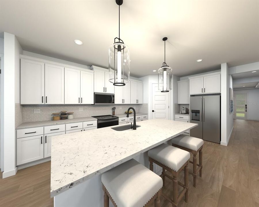 For Sale: $411,390 (4 beds, 3 baths, 2190 Square Feet)