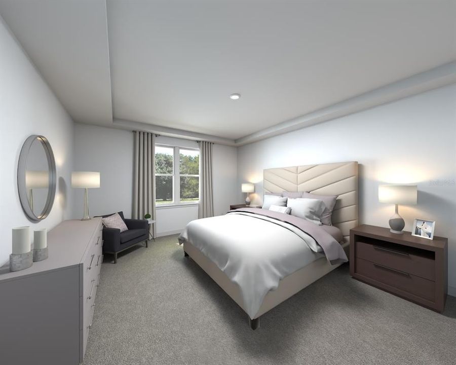For Sale: $411,390 (4 beds, 3 baths, 2190 Square Feet)